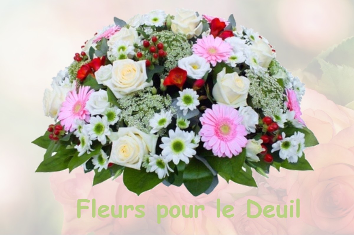fleurs deuil LA-NEUVILLE-SUR-RESSONS